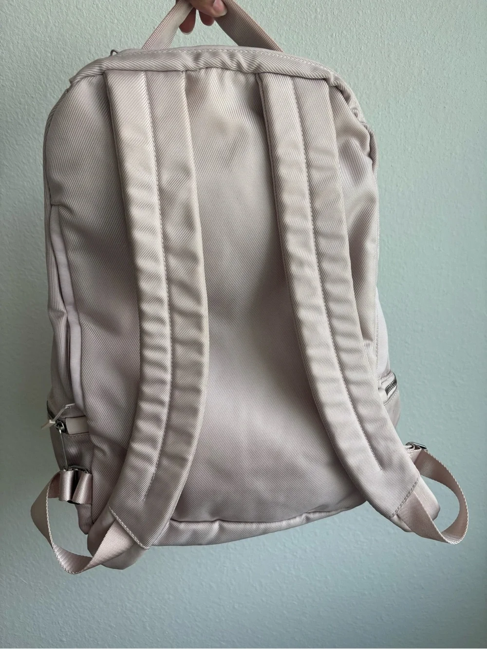lululemon athletica lightweight lululemon